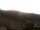 Webcam in Beuron, 9.9 mi away