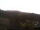 Webcam in Beuron, 26.7 km