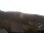 Webcam in Beuron, 19.1 km