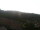 Webcam in Beuron, 4.4 mi away