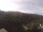 Webcam in Beuron, 9.6 mi away