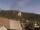 Webcam in Beuron, 24 km entfernt