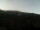 Webcam in Beuron, 9.4 mi away