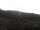 Webcam in Beuron, 2.1 mi away