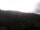 Webcam in Beuron, 7.6 mi away