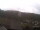 Webcam in Beuron, 24.9 km