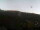 Webcam in Beuron, 9.6 mi away