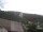 Webcam in Beuron, 26.7 km