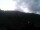 Webcam in Beuron, 25.1 km