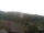 Webcam in Beuron, 19.9 km