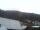 Webcam in Beuron, 11.8 km entfernt