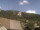 Webcam in Beuron, 2.1 mi away