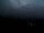 Webcam in Beuron, 24.9 km