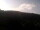 Webcam in Beuron, 7.4 mi away