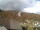 Webcam in Beuron, 9.4 mi away