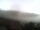 Webcam in Beuron, 26.7 km