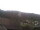 Webcam in Beuron, 30.3 km