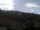 Webcam in Beuron, 2.1 mi away