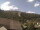 Webcam in Beuron, 25.1 km