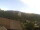 Webcam in Beuron, 7.7 mi away