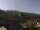 Webcam in Beuron, 25.1 km