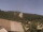 Webcam in Beuron, 9.7 mi away