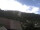 Webcam in Beuron, 7.7 mi away