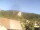 Webcam in Beuron, 4.4 mi away
