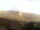 Webcam in Beuron, 9.6 mi away