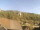 Webcam in Beuron, 25.1 km