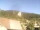 Webcam in Beuron, 10.3 mi away