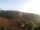 Webcam in Beuron, 10.3 mi away