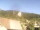 Webcam in Beuron, 30.3 km entfernt