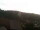 Webcam in Beuron, 9.7 mi away