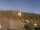 Webcam in Beuron, 7.7 mi away