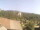 Webcam in Beuron, 4.5 mi away