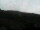 Webcam in Beuron, 2.1 mi away