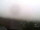 Webcam in Beuron, 5.5 km