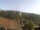 Webcam in Beuron, 7.4 mi away