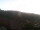 Webcam in Beuron, 9.6 mi away