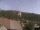 Webcam in Beuron, 24.9 km