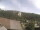 Webcam in Beuron, 24.9 km