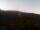 Webcam in Beuron, 25.6 km entfernt