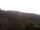 Webcam in Beuron, 24.9 km