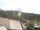 Webcam in Beuron, 11.7 mi away