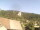 Webcam in Beuron, 19.1 km