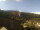 Webcam in Beuron, 9.7 mi away