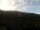 Webcam in Beuron, 25.1 km