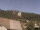 Webcam in Beuron, 10.3 mi away