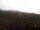 Webcam in Beuron, 2.1 mi away